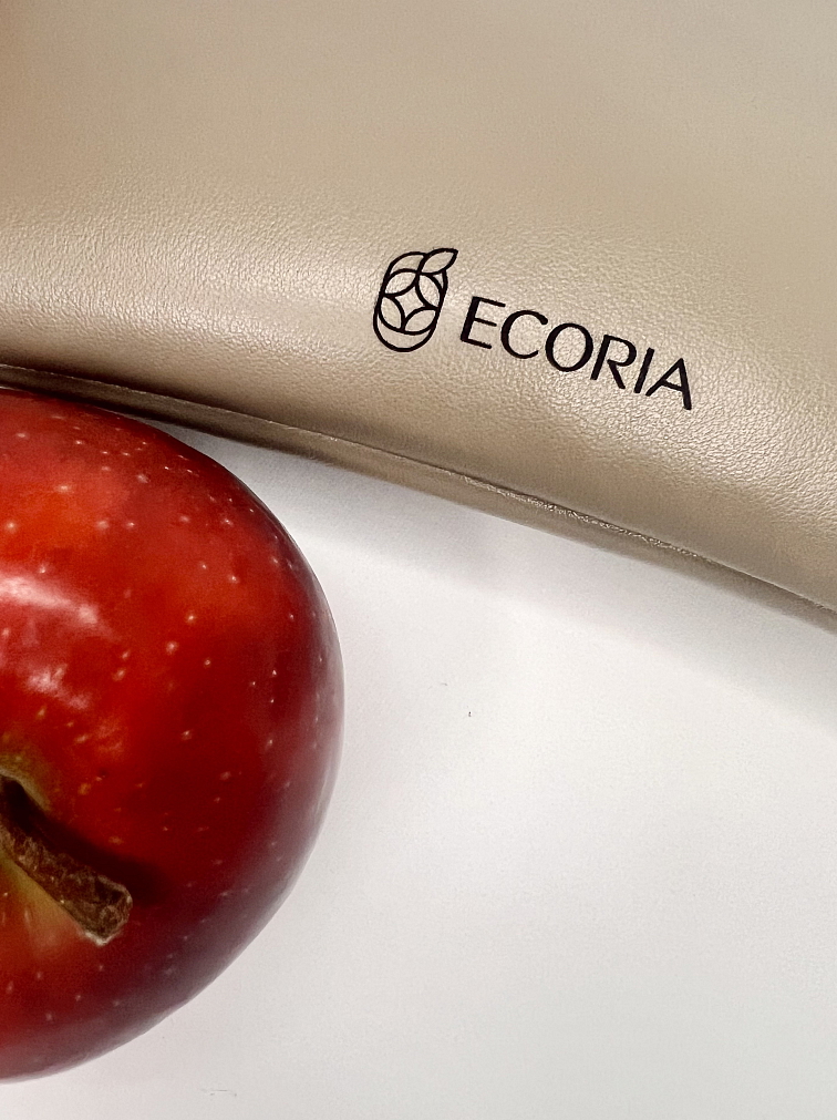 Taštička travel pouch sm béžová