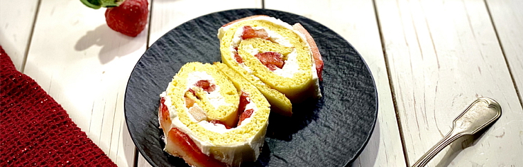 MyKETO Proteinový koktejl s příchutí kapučíno 5 porcí