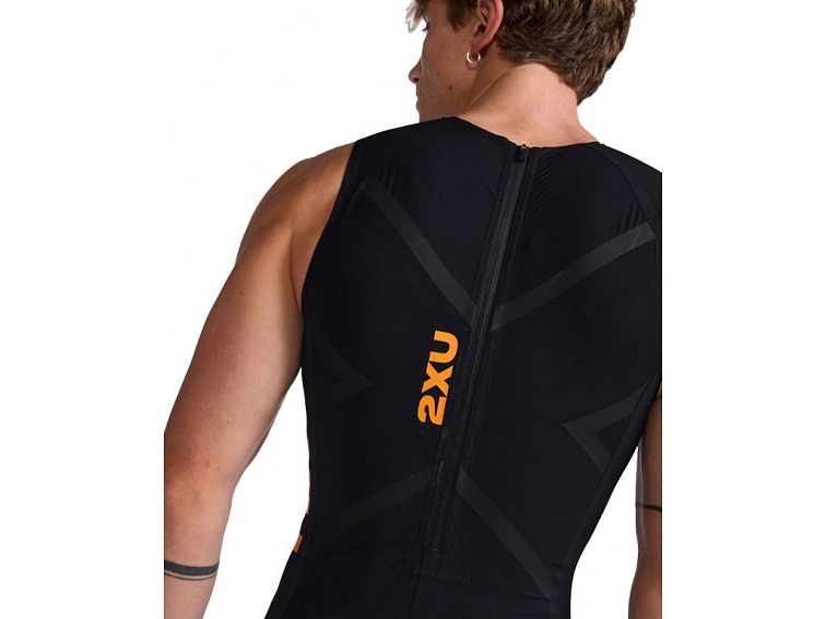 Pánský Swimskin 2XU Propel