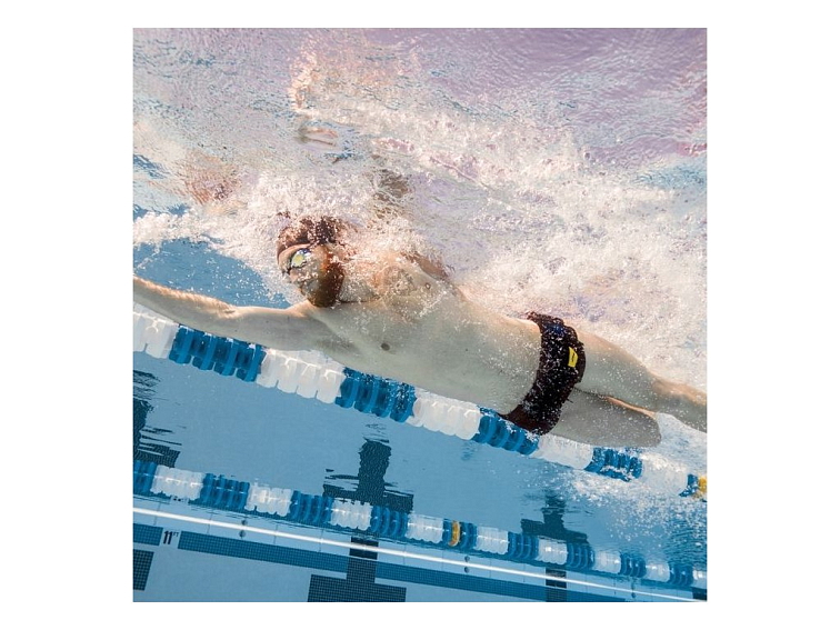 Finis Ultimate Drag Suit