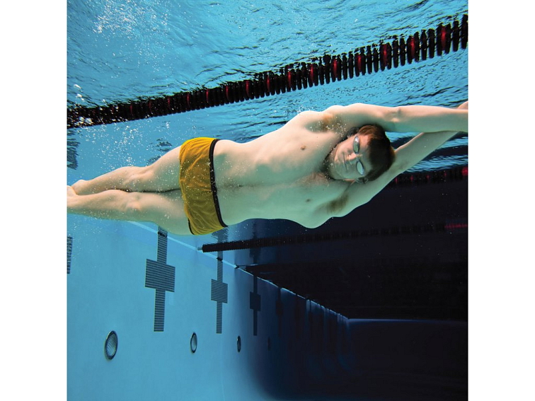 Finis Reversible Drag Suit