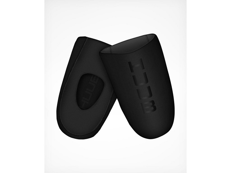 HUUB Cycle Toe Covers II