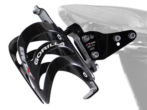 XLAB Delta 425