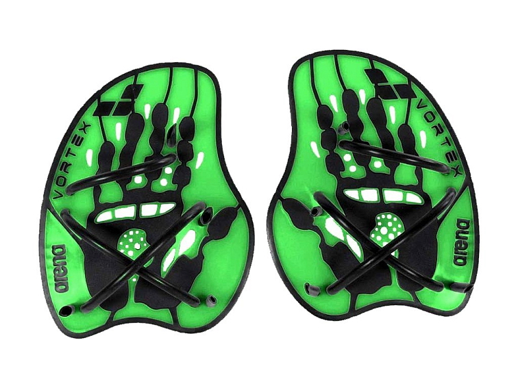 Packy ARENA VORTEX EVOLUTION GREEN