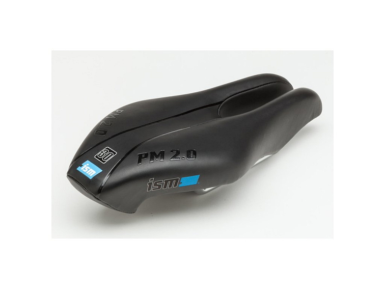 Sedlo ISM PM 2.0 (MTB)