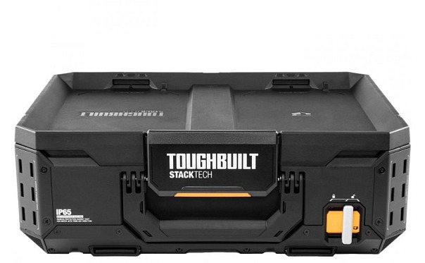 Toughbuilt | StackTech® - box na nářadí