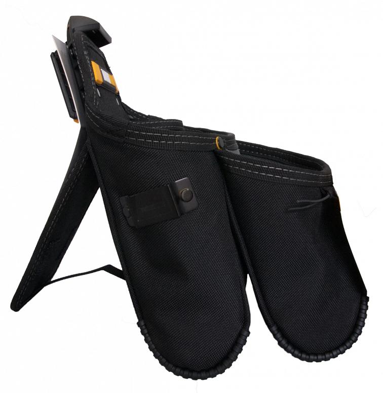 Toughbuilt - Mega pouzdro pro tesaře a pokrývače