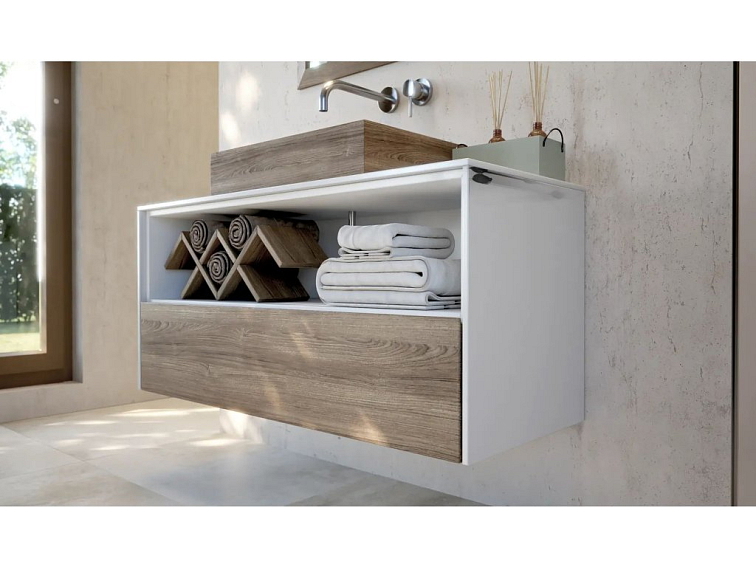 Lamello | Tenso P-10 spojovací systém pro tenké materiály s clipem