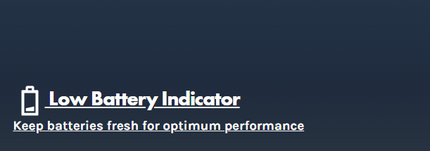 Zircon - MultiScanner X85 - detector of metals, electrical voltage and heating systems.