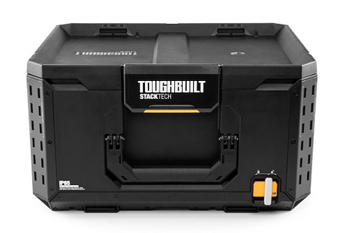 Toughbuilt | StackTech® - velký box na nářadí