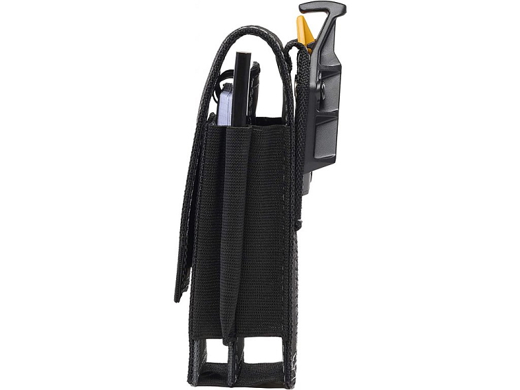 Toughbuilt - opravdu velké pouzdro na telefon