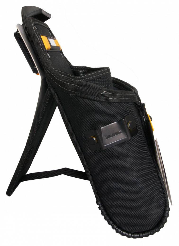 Toughbuilt - Supply - pouzdro s velkokapacitní kapsou