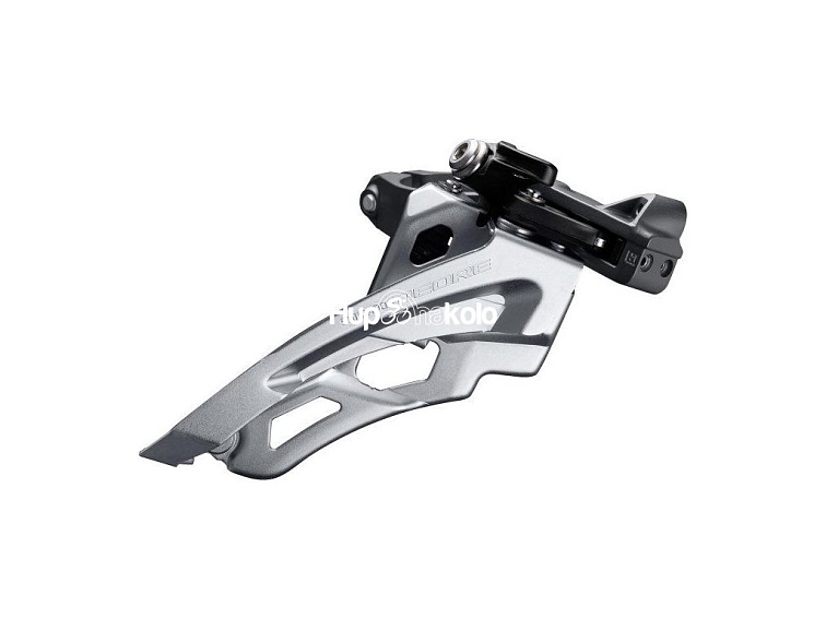 SHIMANO Deore FD-M6000