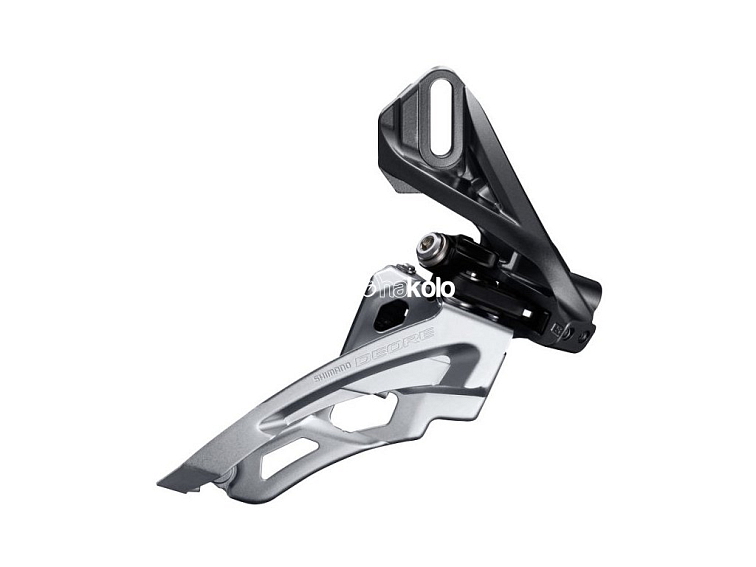 SHIMANO Deore FD-M6000