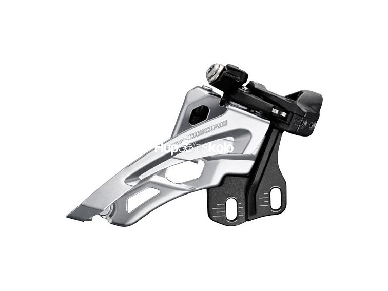 SHIMANO Deore FD-M6000