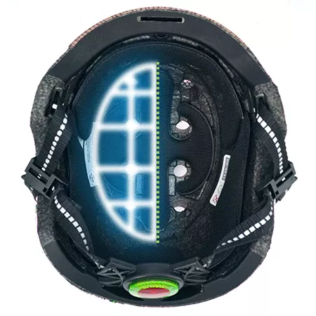 Melon Toddler Miez XXS/S (46-52 cm)