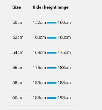 MARIN Gestalt, černá/stříbrná