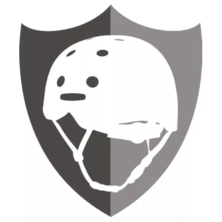 Melon Toddler Miez XXS/S (46-52 cm)