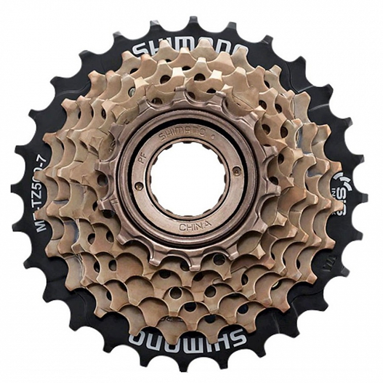 Cyclision Corpha 6 Minty Gray horské kolo