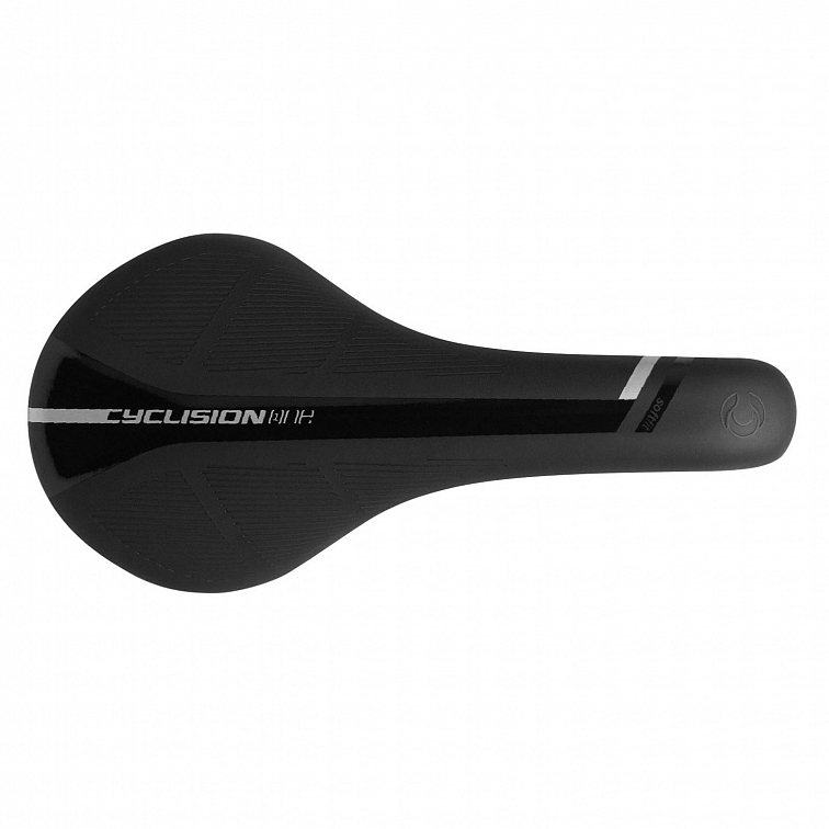 Cyclision Corph 6 horské kolo