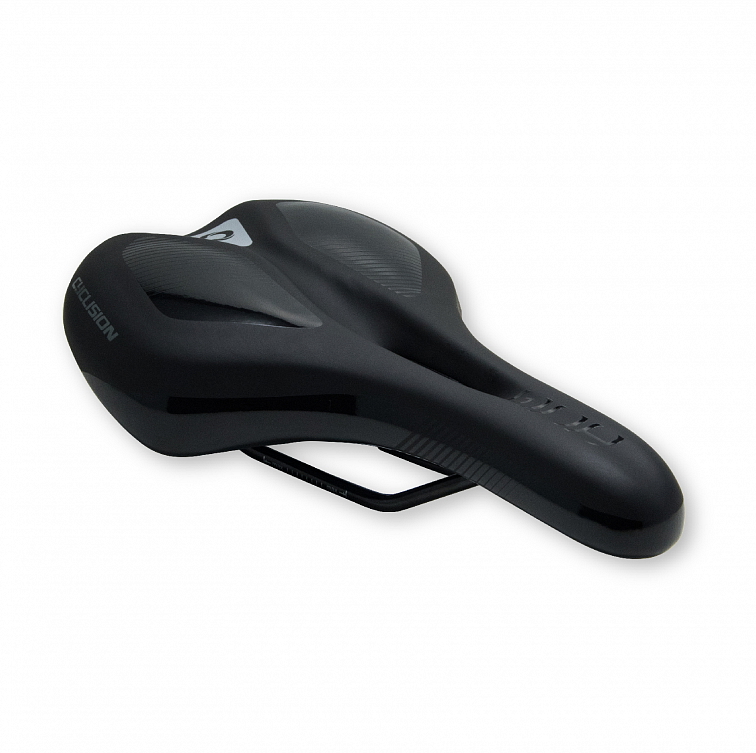 Cyclision Corpha 6 Minty Gray horské kolo