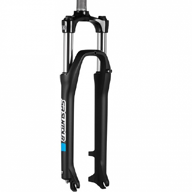 Cyclision Corph 8 horské kolo