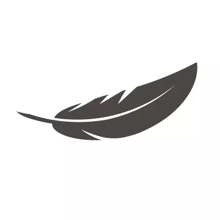 Melon Plastered White