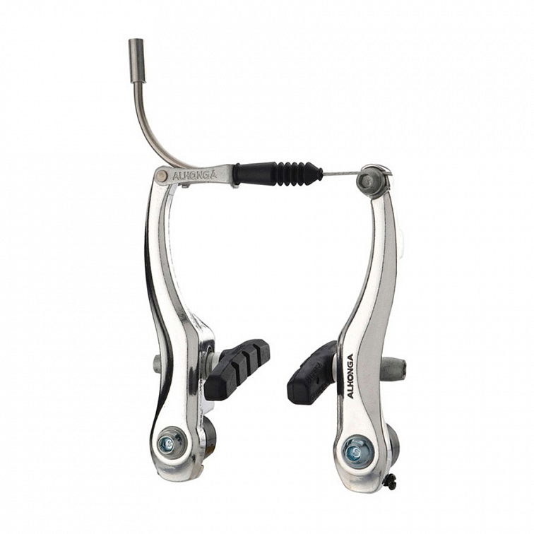 Cyclision Corpha 6 Minty Gray horské kolo