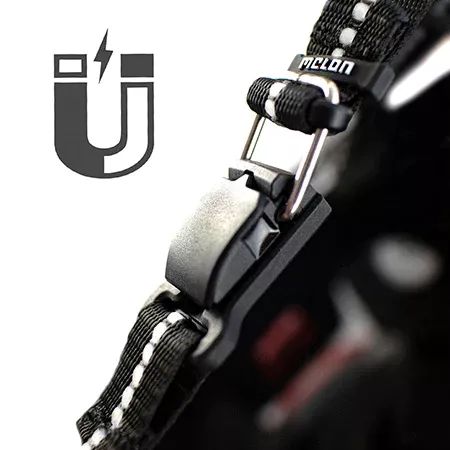 Melon Toddler Miez XXS/S (46-52 cm)