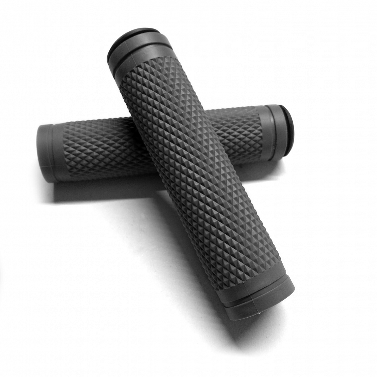 Cyclision Corpha 6 Minty Gray horské kolo