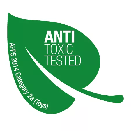 Melon Toddler Leo XXS/S (46-52 cm)