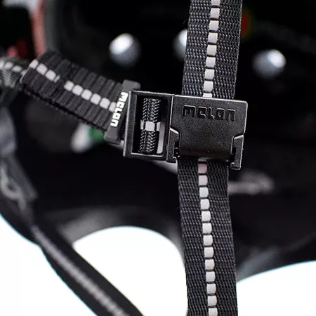 Melon Toddler Leo XXS/S (46-52 cm)