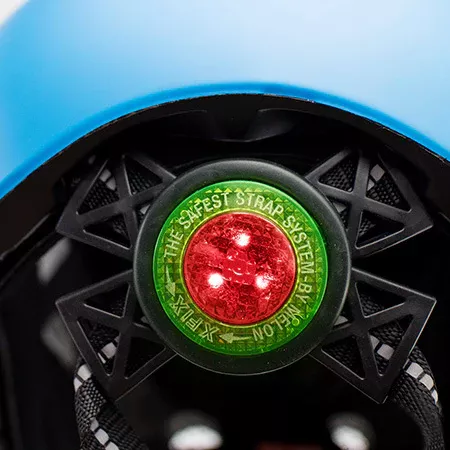 Melon Toddler Miez XXS/S (46-52 cm)