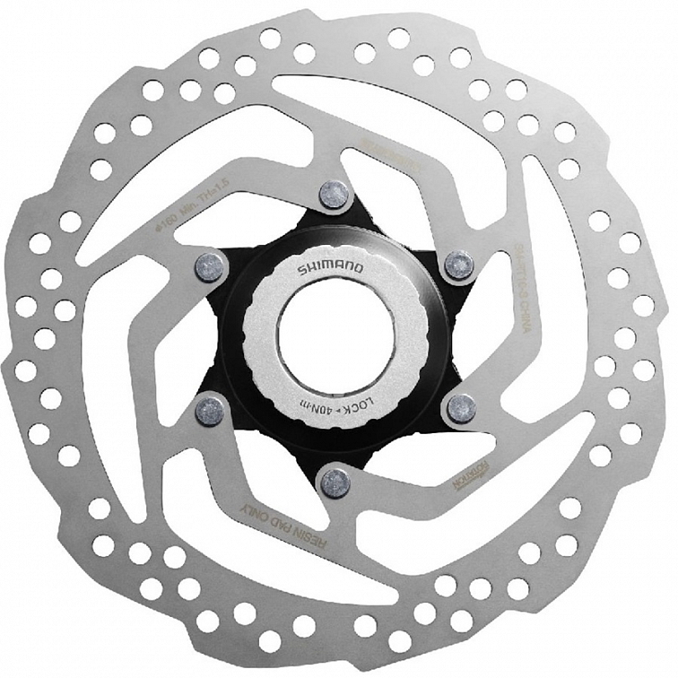 Cyclision Corph 6 horské kolo