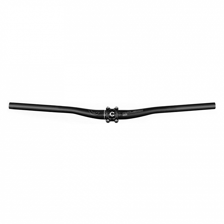 Cyclision Corpha 4 Coralberry horské kolo