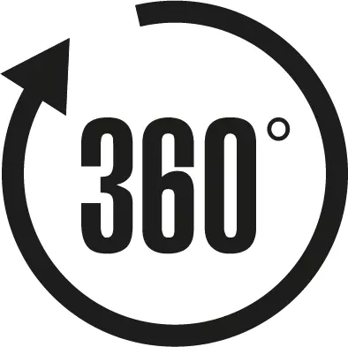 Melon Toddler Leo XXS/S (46-52 cm)