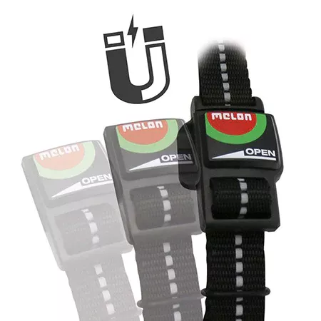 Melon Plastered White