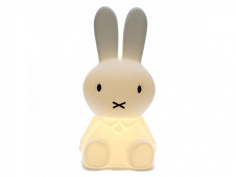 Noční lampa Miffy XL (80cm) | Mr Maria