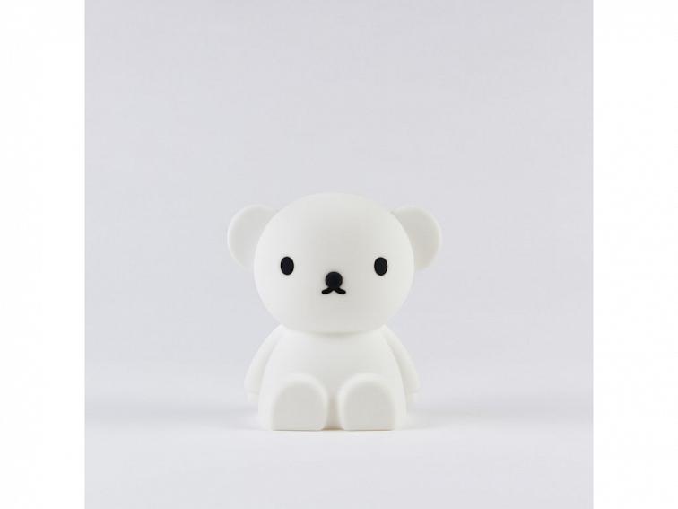 Mini lampička Boris Bundle of Light (10cm) | Mr Maria