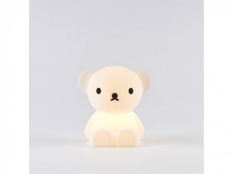 Mini lampička Boris Bundle of Light (10cm) | Mr Maria