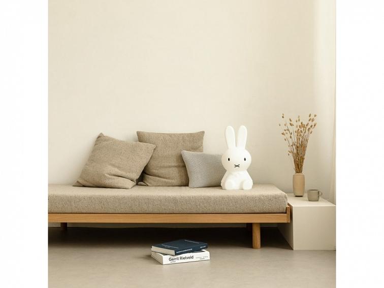 Noční lampa Miffy Star Light (50cm) | Mr Maria