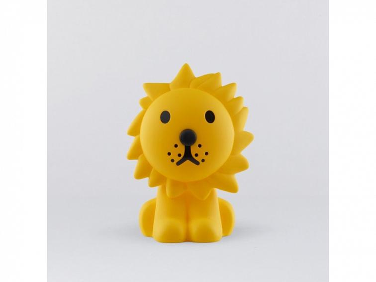 Noční lampa Lion Star Light (41cm) | Mr Maria