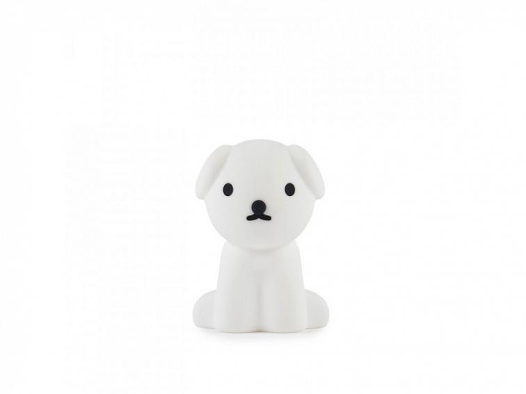 Přenositelná lampička Snuffy My First Light | Mr Maria