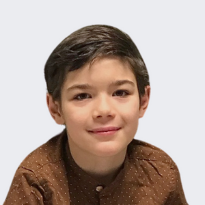 Produkty osobně testujeme