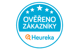 Pupalka dvouletá 500 mg + Vitamín E, 90 tobolek