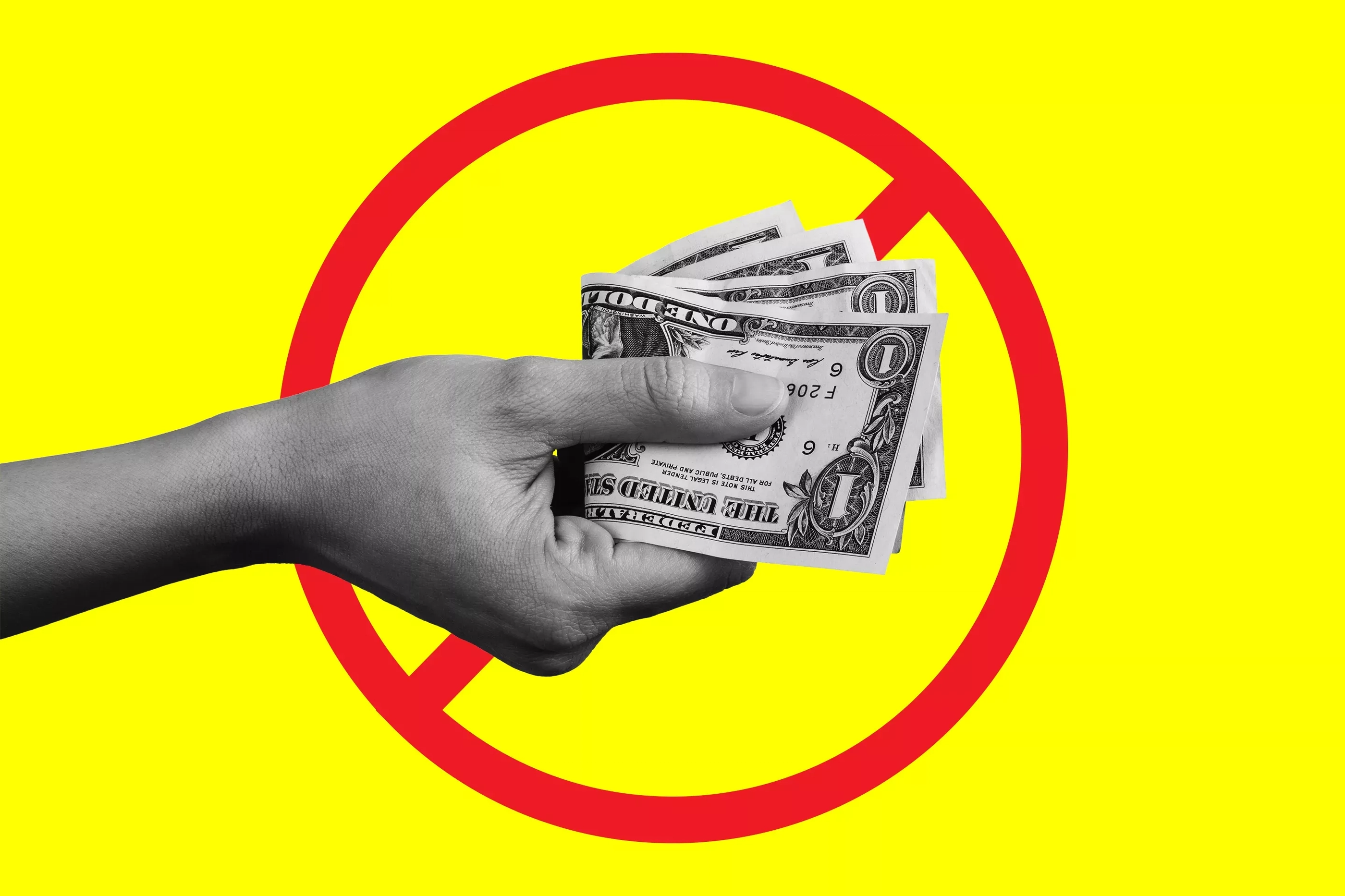 Sonická zubná kefka X3 - Biela