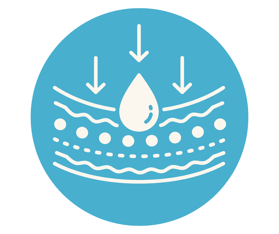 PB Restore™ 30 kapsulí