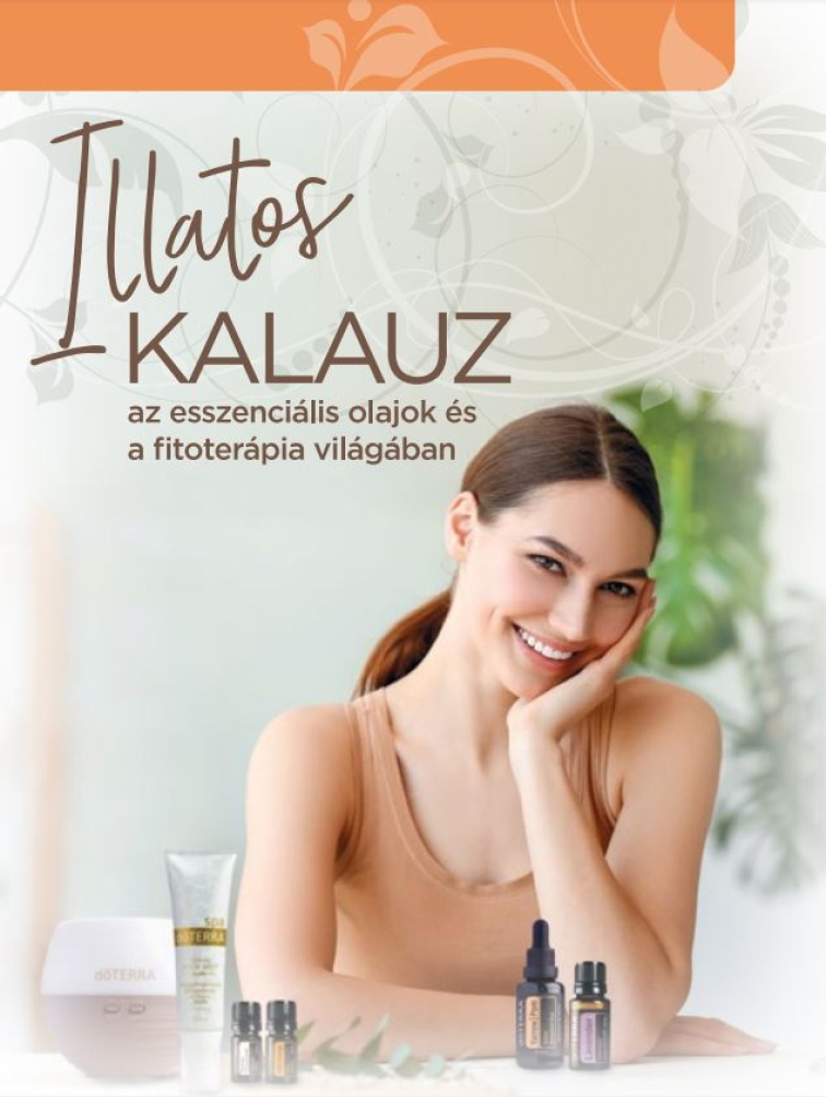 Akciový BOGO balík č. 4