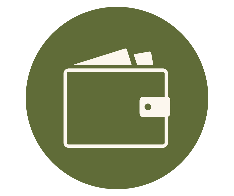 Balík techniky Aromatouch (AromaTouch™ Diffused)