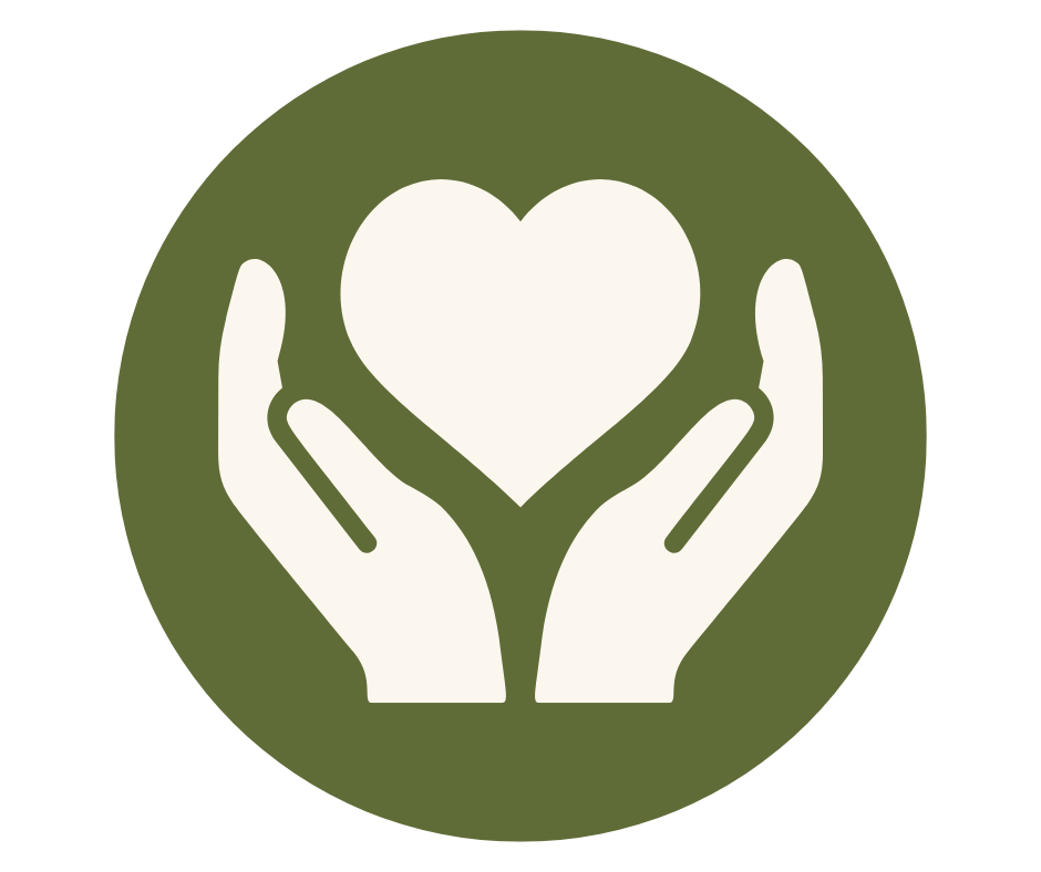 PureFume na mieru 10ml